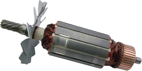 AC220V-240V Armature Rotor Anchor Replacement for Circular Saw 5402 in Kuwait