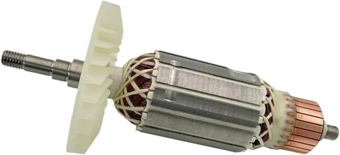 AC220V-240V Armature Rotor Anchor Replacement for Demolition Hammer G15SA2 in Kuwait