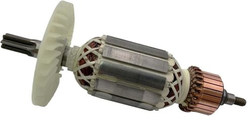 AC220V-240V Armature Rotor Anchor Replacement for Rotary Hammer DH40MR in Kuwait