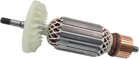 AC220V-240V Armature Rotor Anchor Replacement for Demolition Hammer G18SE3 in Kuwait