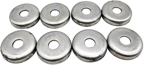 4PC 8PC DUST Cap for CF 400 500 800 X6 X8 ATV UTV GO Kart CF OEM–9010-060900(4PC) in Kuwait