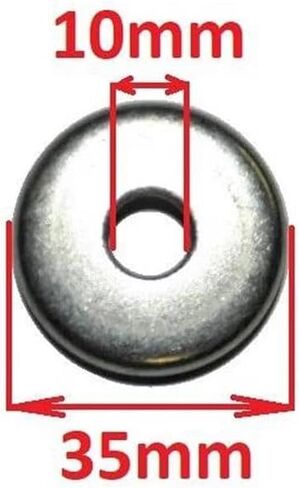 4PC 8PC DUST Cap for CF 400 500 800 X6 X8 ATV UTV GO Kart CF OEM–9010-060900(4PC) in Kuwait