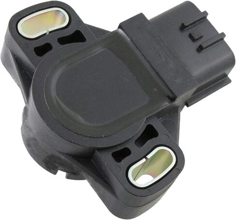 Walker Products 200-1200 Throttle Position Sensor in Kuwait