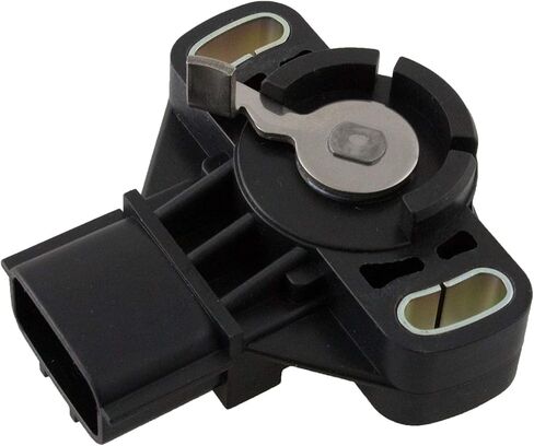 Walker Products 200-1200 Throttle Position Sensor in Kuwait
