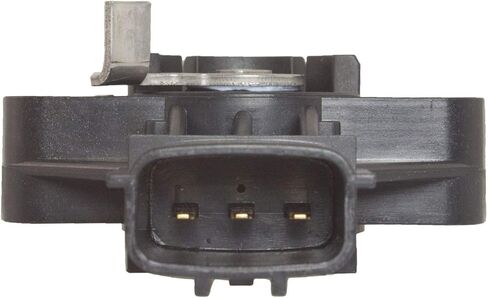 Walker Products 200-1200 Throttle Position Sensor in Kuwait