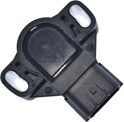 Walker Products 200-1200 Throttle Position Sensor in Kuwait