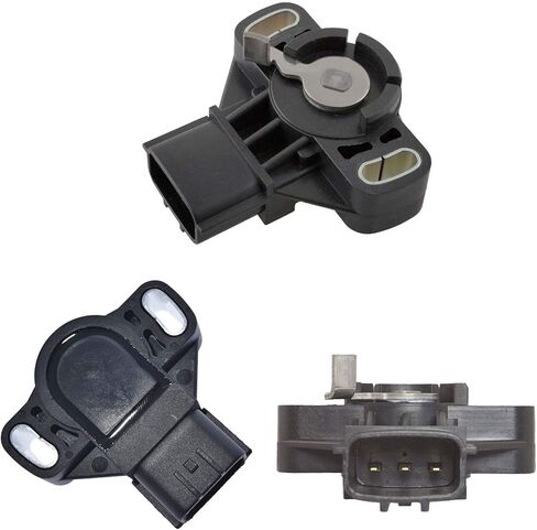 Walker Products 200-1200 Throttle Position Sensor in Kuwait