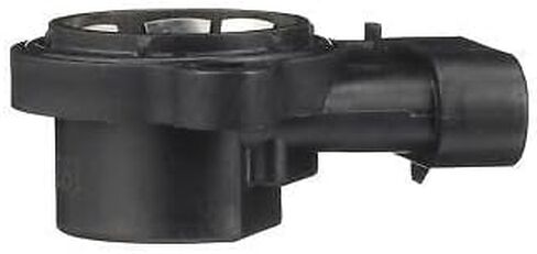 Herko Throttle Position Sensor TPS6096 for Cadillac Chevrolet CTS Corvette 5.7L 1997-2005 in Kuwait