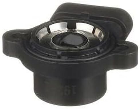 Herko Throttle Position Sensor TPS6096 for Cadillac Chevrolet CTS Corvette 5.7L 1997-2005 in Kuwait