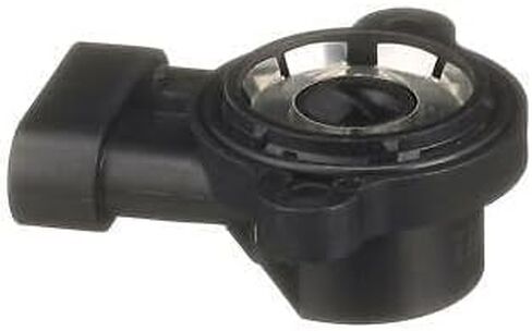 Herko Throttle Position Sensor TPS6096 for Cadillac Chevrolet CTS Corvette 5.7L 1997-2005 in Kuwait