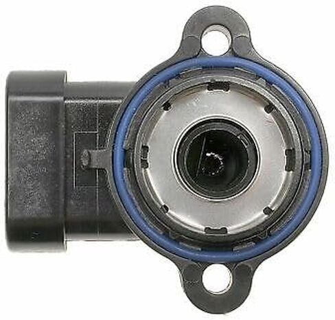 Herko Throttle Position Sensor TPS6096 for Cadillac Chevrolet CTS Corvette 5.7L 1997-2005 in Kuwait