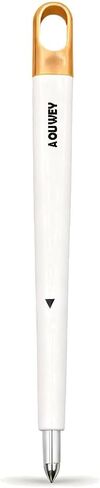 Scoring Stylus for Cricut Maker/Cricut Explore Air 2/Air, cricut Tools and Accessories for Folding Cards, Envelopes, 3D Creations, Boxes in Kuwait