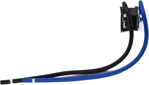 S-900, 88860447, LS145, 12101879 Headlight Connector Wiring Harness Compatible with Hyundai Elantra Sonata Santa Fe Tucson Kona Fit for Veloster Palisade Tiburon Azera Ioniq Veracruz Xg350 in Kuwait