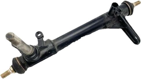 عمود دوران الجانب الأيمن متوافق مع 90cc و110cc Kandi KD 90GKG-2 و110GKG-2 ATVs، Go Karts، Buggies، والدراجات البخارية in Kuwait