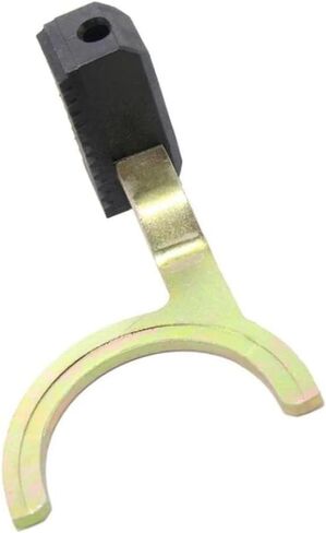 حامل محرك تروس Shift Forks 0180-315000 متوافق مع محرك CF CF500 ATV UTV رباعي in Kuwait