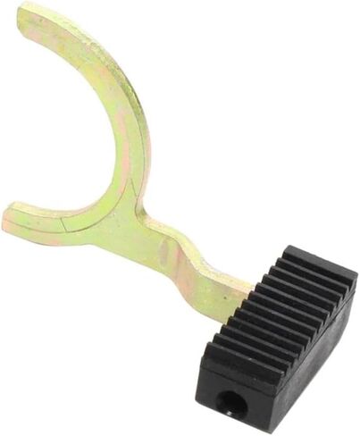 حامل محرك تروس Shift Forks 0180-315000 متوافق مع محرك CF CF500 ATV UTV رباعي in Kuwait