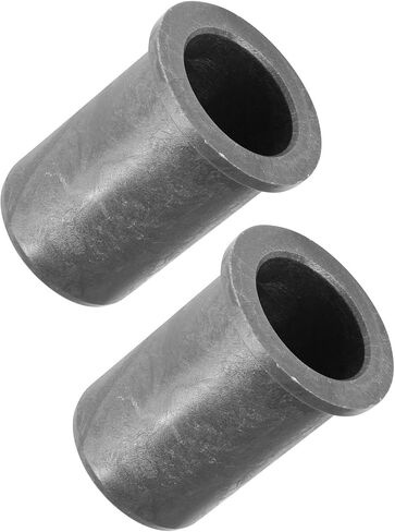 Compatible with Rear Suspension Rear Fork for Dvx 250 2006 2007 2008 PrKalc02601 in Kuwait