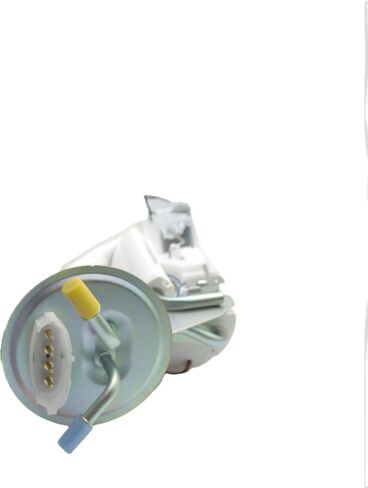 Fuel Pump Hanger Assembly Compatible With Ford F-250 1991 1990 P-5646472 in Kuwait