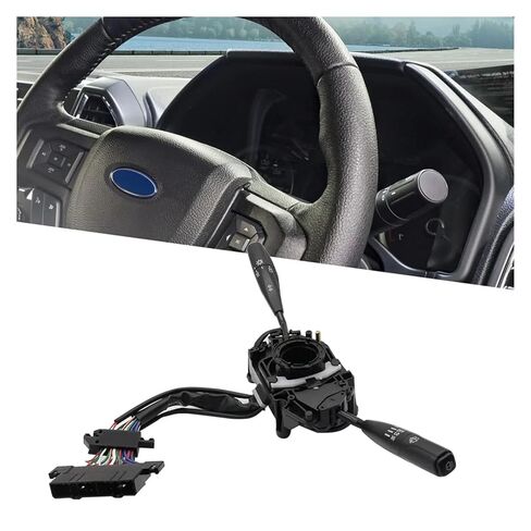 84310-35300 مفتاح إشارة الانعطاف in Kuwait