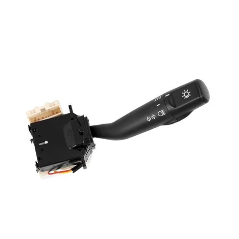 Car Turn Signal Headlight Switch 8414026140 Fit for 1997-2001 in Kuwait