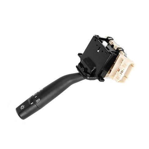 Car Turn Signal Headlight Switch 8414026140 Fit for 1997-2001 in Kuwait
