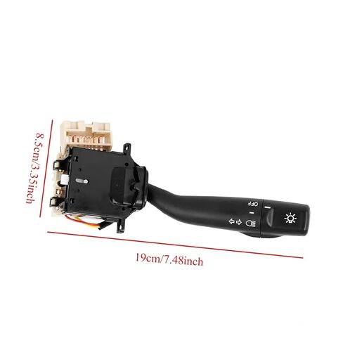 Car Turn Signal Headlight Switch 8414026140 Fit for 1997-2001 in Kuwait