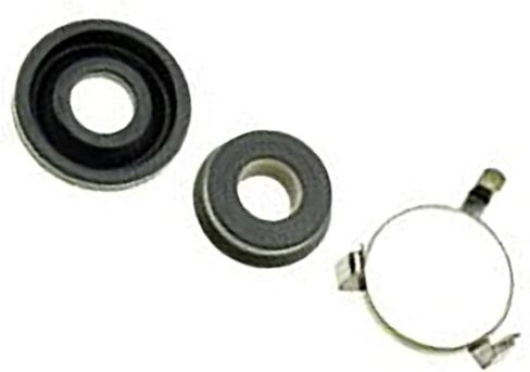 Rear 1 x Drum Brake Wheel Cylinder Kit fits Nissan 280Z,260Z 1975 Replacement D4100B5526, 44100B5526 in Kuwait