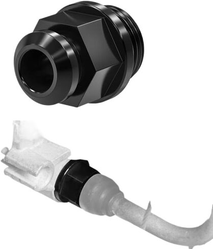 Choke Repair Kit Compatible With DR650S DR650SE 1996-2024 DR 650 S DR 650 SE DR650 S DR650 SE DR 650S DR 650SE in Kuwait