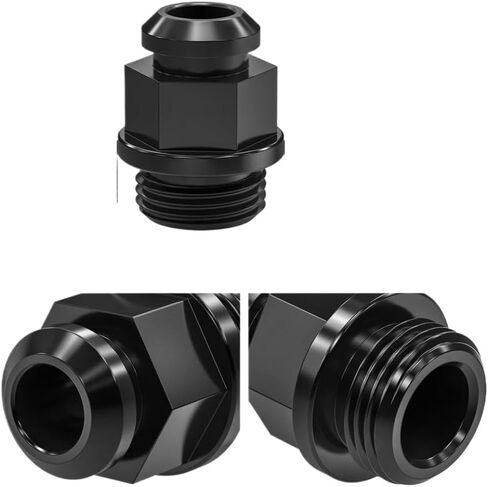 Choke Repair Kit Compatible With DR650S DR650SE 1996-2024 DR 650 S DR 650 SE DR650 S DR650 SE DR 650S DR 650SE in Kuwait