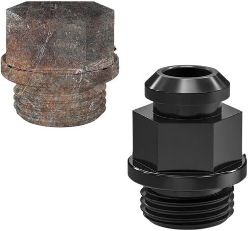 Choke Repair Kit Compatible With DR650S DR650SE 1996-2024 DR 650 S DR 650 SE DR650 S DR650 SE DR 650S DR 650SE in Kuwait