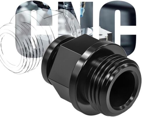Choke Repair Kit Compatible With DR650S DR650SE 1996-2024 DR 650 S DR 650 SE DR650 S DR650 SE DR 650S DR 650SE in Kuwait