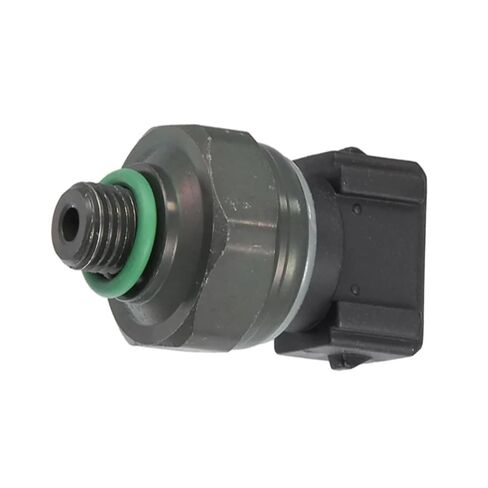 Compatible with Volvo for for S60 Air Conditioning Pressure Sensor 30899051 31368366 in Kuwait