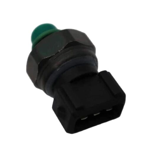 Compatible with Volvo for for S60 Air Conditioning Pressure Sensor 30899051 31368366 in Kuwait