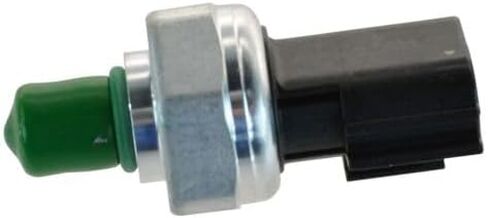 Spare A/C Pressure Switch fits Nissan Altima, Maxima, Quest in Kuwait