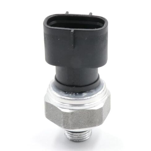 Compatible with for Camry for Corolla Air Conditioning Pressure Switch Sensor 8871933020 in Kuwait