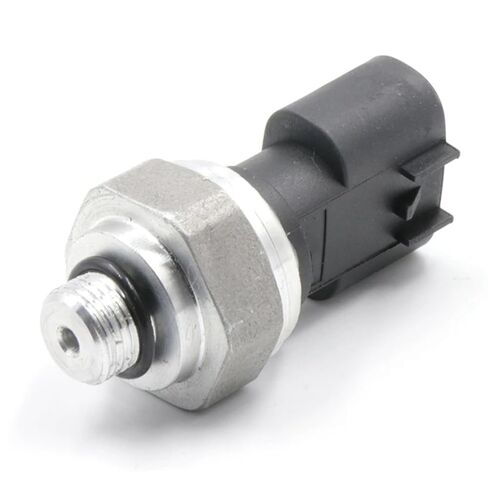 Compatible with for Camry for Corolla Air Conditioning Pressure Switch Sensor 8871933020 in Kuwait
