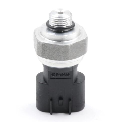 Compatible with for Camry for Corolla Air Conditioning Pressure Switch Sensor 8871933020 in Kuwait