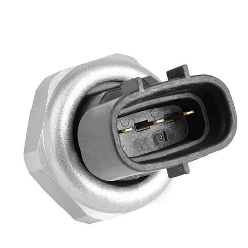 Compatible with for Camry for Corolla Air Conditioning Pressure Switch Sensor 8871933020 in Kuwait
