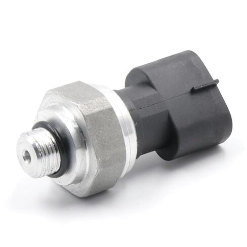 Compatible with for Camry for Corolla Air Conditioning Pressure Switch Sensor 8871933020 in Kuwait
