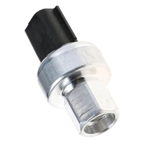 متوافق مع لينكولن لـ MKC لـ MKS مستشعر ضغط تكييف الهواء BT4319D594AA BT4319D594AA in Kuwait