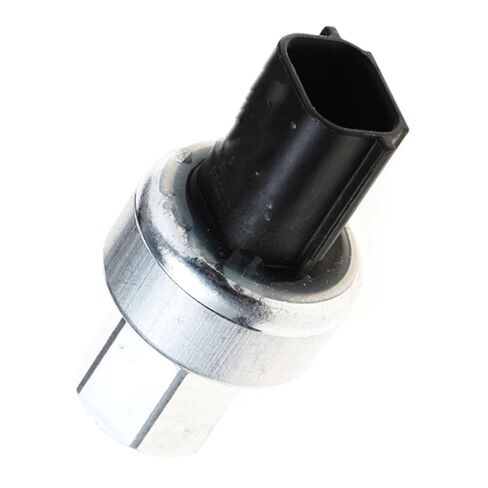 متوافق مع لينكولن لـ MKC لـ MKS مستشعر ضغط تكييف الهواء BT4319D594AA BT4319D594AA in Kuwait