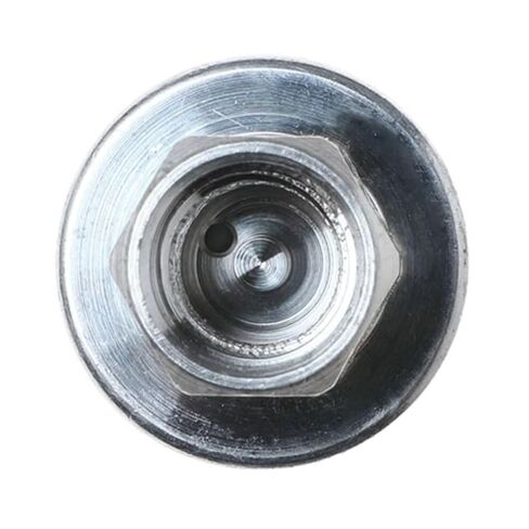 متوافق مع لينكولن لـ MKC لـ MKS مستشعر ضغط تكييف الهواء BT4319D594AA BT4319D594AA in Kuwait