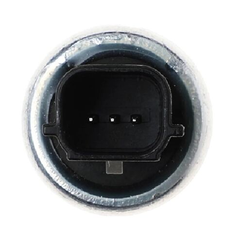 متوافق مع لينكولن لـ MKC لـ MKS مستشعر ضغط تكييف الهواء BT4319D594AA BT4319D594AA in Kuwait
