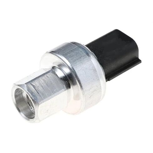 متوافق مع لينكولن لـ MKC لـ MKS مستشعر ضغط تكييف الهواء BT4319D594AA BT4319D594AA in Kuwait