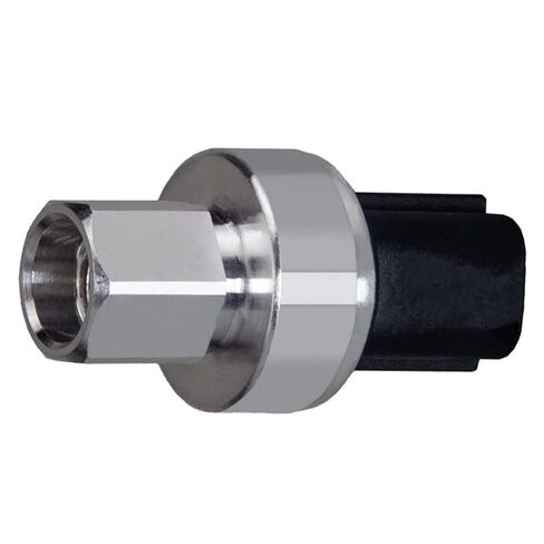 متوافق مع لينكولن لـ MKC لـ MKS مفتاح مستشعر ضغط تكييف الهواء BT4319D594AA BT4Z19D594A in Kuwait