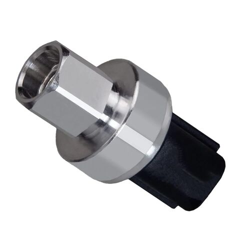 متوافق مع لينكولن لـ MKC لـ MKS مفتاح مستشعر ضغط تكييف الهواء BT4319D594AA BT4Z19D594A in Kuwait