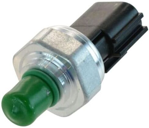 Replacement A/C Pressure Switch fits Nissan Sentra, Versa, Versa Note, Cube, Juke, Leaf in Kuwait