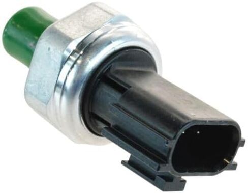 Replacement A/C Pressure Switch fits Nissan Sentra, Versa, Versa Note, Cube, Juke, Leaf in Kuwait