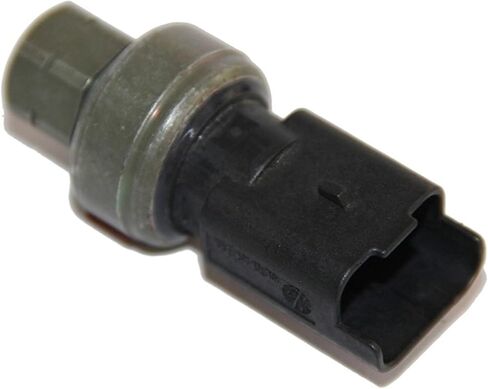 Auto Air Conditioning AC A/C Pressure Switch in Kuwait