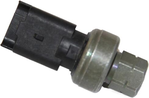 Auto Air Conditioning AC A/C Pressure Switch in Kuwait